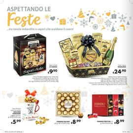 Volantino SuperW Pagina 2