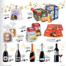 Volantino SuperW Pagina 3