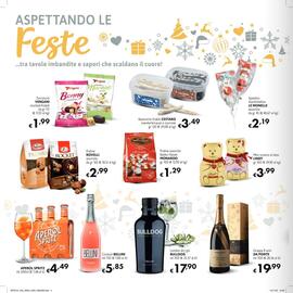 Volantino SuperW Pagina 4