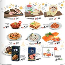 Volantino SuperW Pagina 5