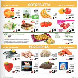 Volantino SuperW Pagina 7