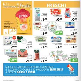 Volantino SuperW Pagina 8