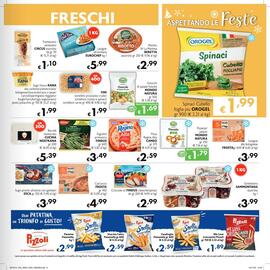 Volantino SuperW Pagina 9