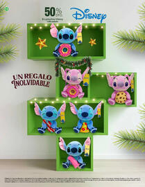 Catálogo Jumbo Página 12