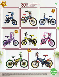 Catálogo Jumbo Página 17