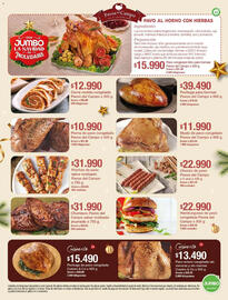 Catálogo Jumbo Página 11