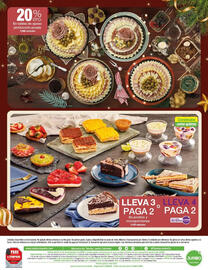 Catálogo Jumbo Página 20