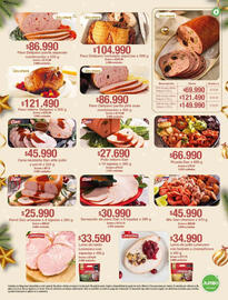 Catálogo Jumbo Página 5