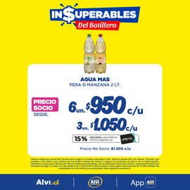 Catálogo Alvi semana 49 Página 2