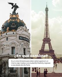 Catálogo Cocha semana 49 Página 2