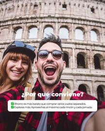 Catálogo Cocha semana 49 Página 3