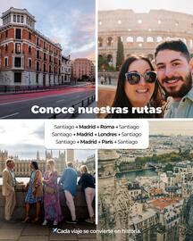 Catálogo Cocha semana 49 Página 4