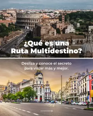 Catálogo Cocha (válido hasta 9-12)