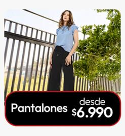 Catálogo Tricot semana 49 Página 4