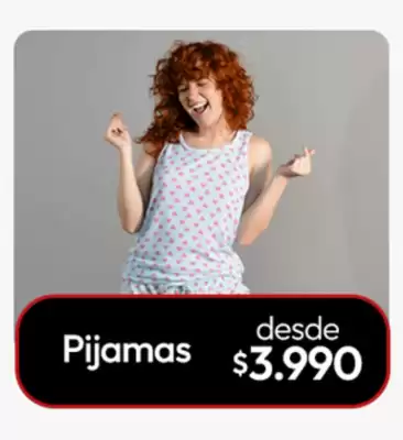 Catálogo Tricot (válido hasta 9-12)