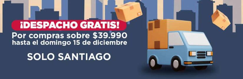 Catálogo WePlay Página 1