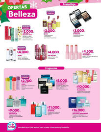 Catálogo Maicao Página 2