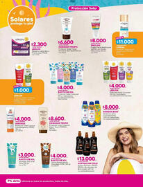 Catálogo Maicao Página 4