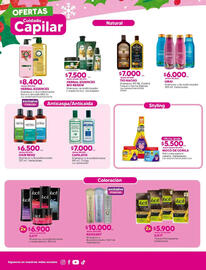 Catálogo Maicao Página 6