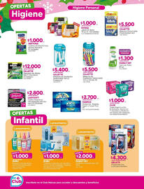 Catálogo Maicao Página 8