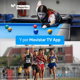 Catálogo Movistar semana 49 Página 3