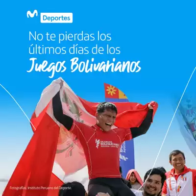 Catálogo Movistar (válido hasta 9-12)