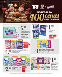 Catálogo Tia Página 10