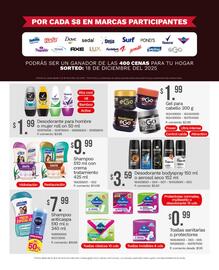 Catálogo Tia Página 11