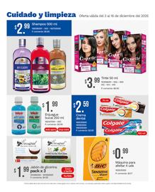 Catálogo Tia Página 12