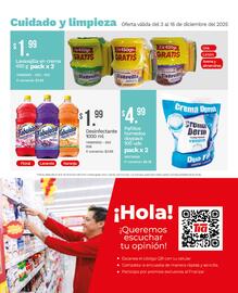 Catálogo Tia Página 13