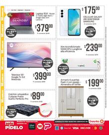 Catálogo Tia Página 14