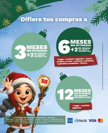 Catálogo Tia Página 15