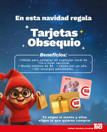 Catálogo Tia Página 16