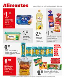 Catálogo Tia Página 2