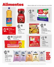 Catálogo Tia Página 3