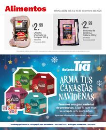 Catálogo Tia Página 4