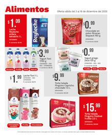 Catálogo Tia Página 5