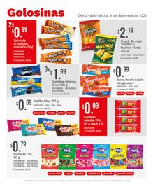 Catálogo Tia Página 6