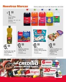 Catálogo Tia Página 7