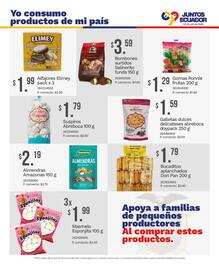 Catálogo Tia Página 8