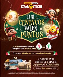 Catálogo Tia Página 9