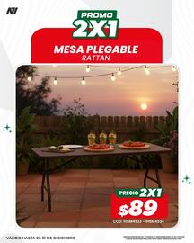 Catálogo Novicompu Página 2