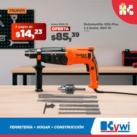 Catálogo Kywi semana 49 Página 4