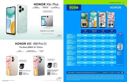 Telkom catalogue Page 10