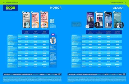 Telkom catalogue Page 11