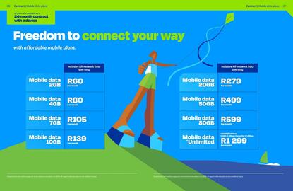 Telkom catalogue Page 14