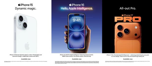 Telkom catalogue Page 15