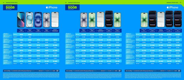 Telkom catalogue Page 16