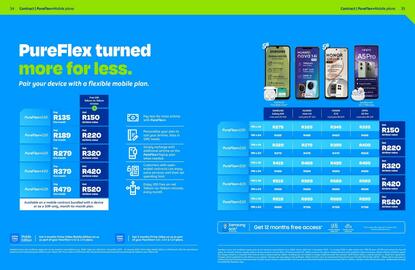 Telkom catalogue Page 17