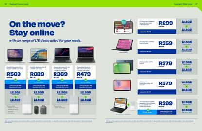 Telkom catalogue Page 18